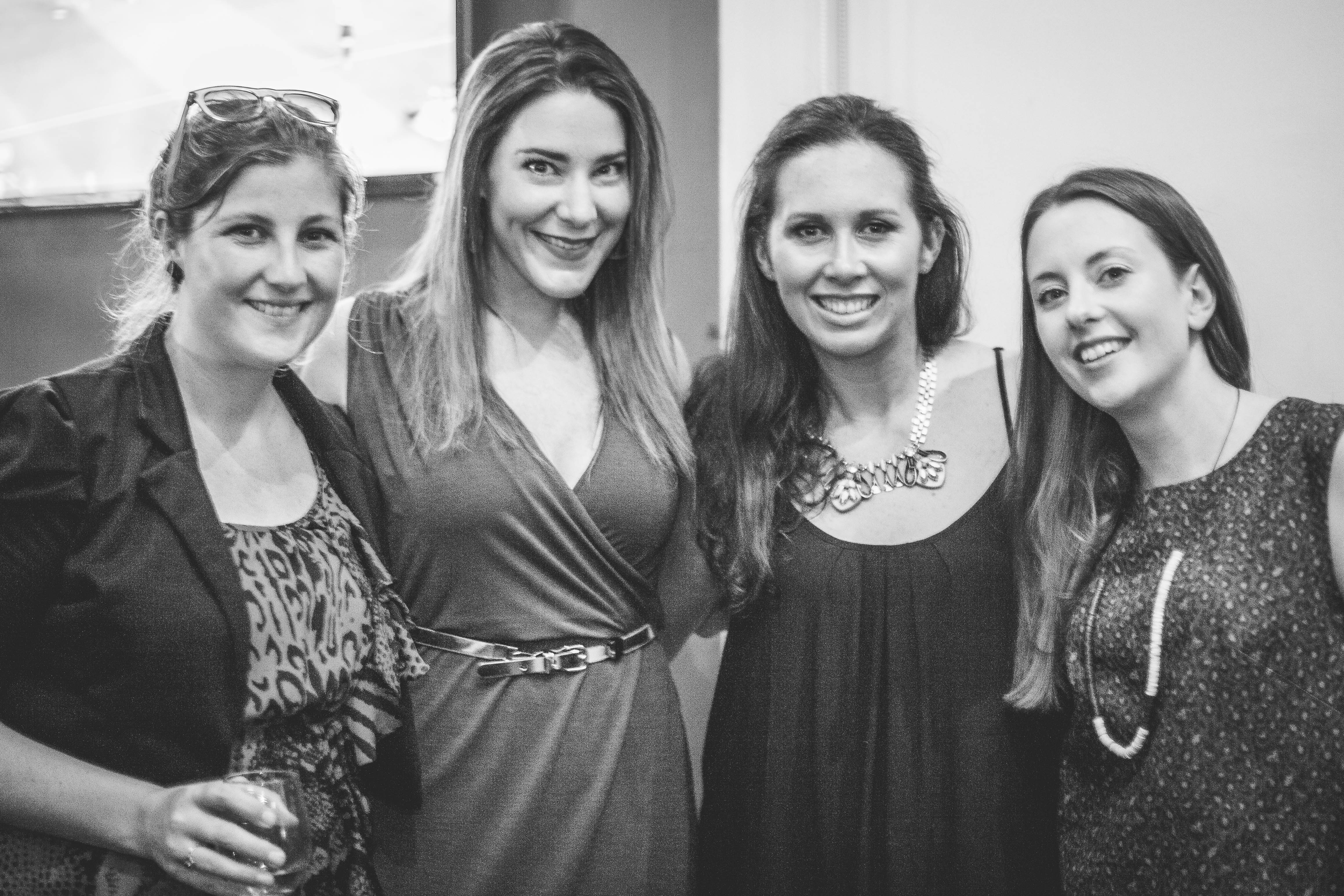 Kalahs30thBirthdayParty-16